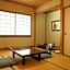 Kinosaki Onsen Kawaguchiya Honkan
