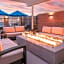 Hyatt House Charlotte Rea Farms