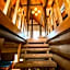 Mashuko Youth Hostel - Vacation STAY 01024v