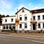 Hotel zum Markgrafen