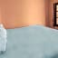OYO Life 92846 Kost Putra Griya Eka