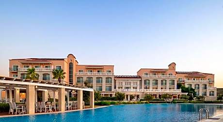 Dolce by Wyndham Cesme Alacati