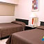 Hotel America Centro