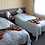 Petit Hotel Blane Neige