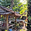 Leaf House Bungalows
