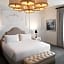 The Alphen Boutique Hotel & Spa