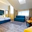 Marquise Hotel Garni