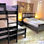 Hotel Babylon am Europa-Park