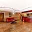 The View Inn & Suites Bethlehem / Allentown / Lehigh Airport