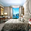 Hotel D'Angleterre