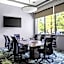 Hampton Inn By Hilton & Suites Arlington Crystal City DCA