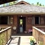 Vaianae Lodge