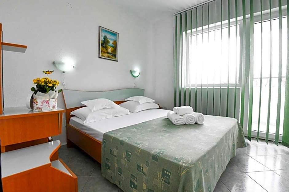 COMPLEX TISMANA 3* ALL INCLUSIVE