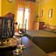Hotel Del Fiume