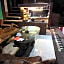 Homestay GubuG Art 1