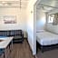 Holdens Bay Holiday Park