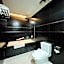 89 Hotel Batam