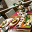 Payidar Hotel