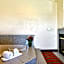Comfort Suites Boise West Meridian