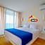 Orbi City A - C - D