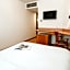 Duke Romana Suites by Olala!
