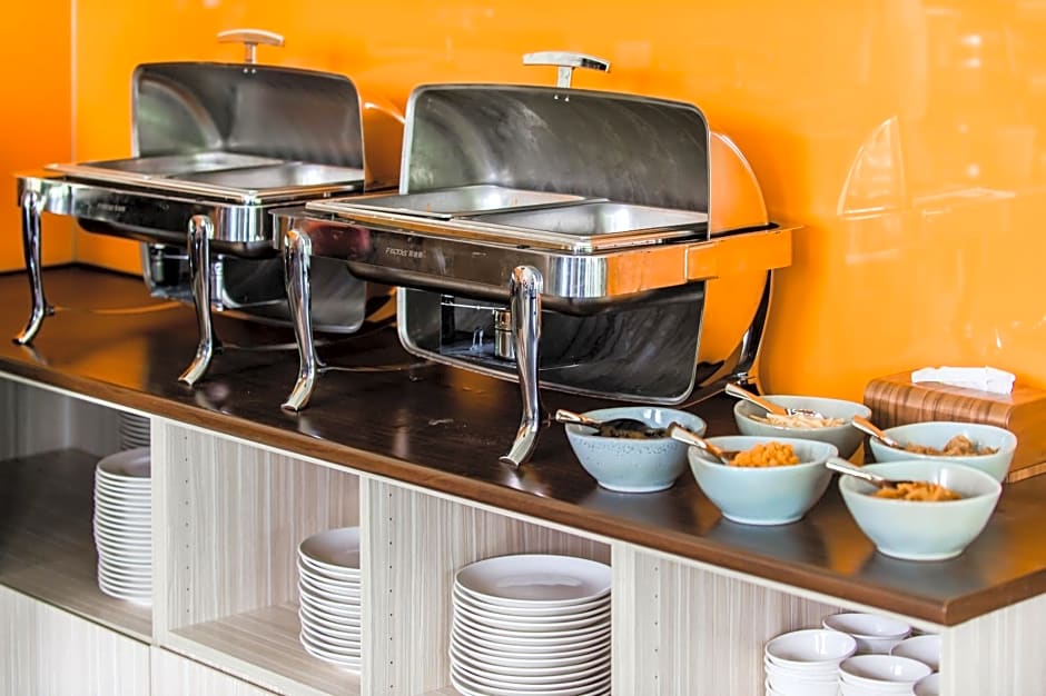 Shui Yang Lakeview House with Elevator