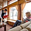 TH San Martino - Majestic Dolomiti Hotel