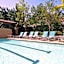 TownePlace Suites by Marriott San Diego Carlsbad/Vista