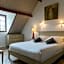 L'Oree des Chenes, The Originals Relais (Relais du Silence)