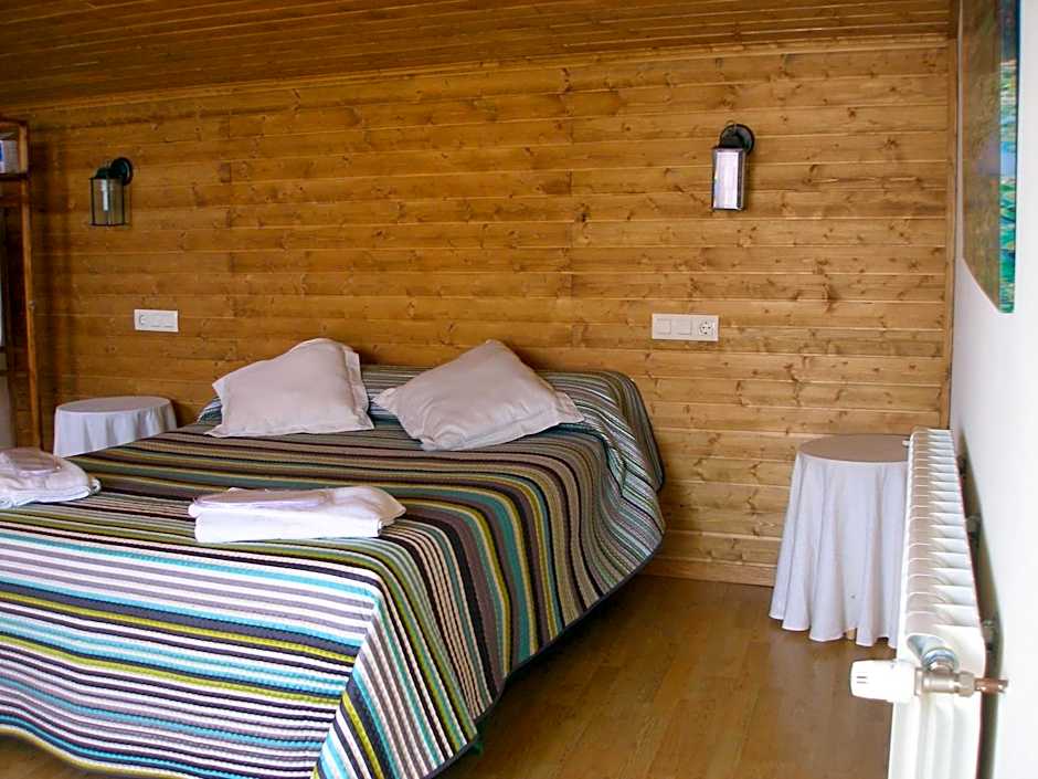 Casa del Renacimiento