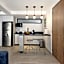 Choapan 28 - Lux Apartments in Condesa
