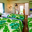 Hotel Sunset Zanpa