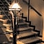 Hotel Leon