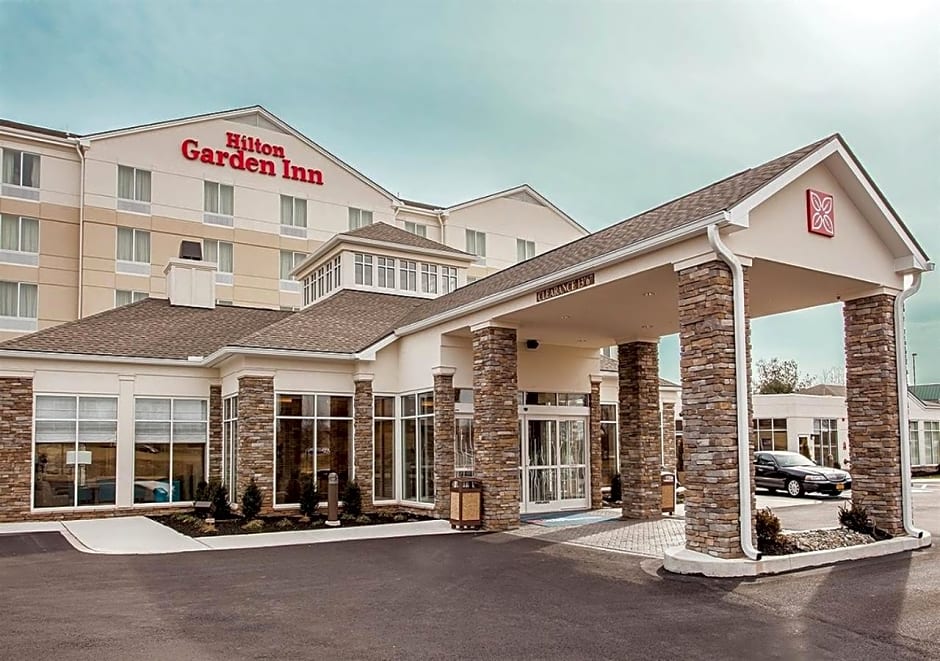 Hilton Garden Inn Olive Branch, Ms