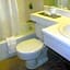 Budget Inn & Suites