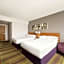 Holiday Inn Norwich City By IHG