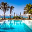 Barcelo Fuerteventura Royal Level adults only