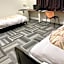 Hotel Hisago