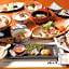 Sakaide Grand Hotel