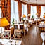 Hotel Niedersächsischer Hof