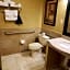 Baymont by Wyndham Pompton Plains/Wayne