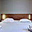 Zenitude Hôtel-Résidences Narbonne Centre
