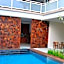 Oxy House Bali