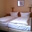 Hotel Gerber