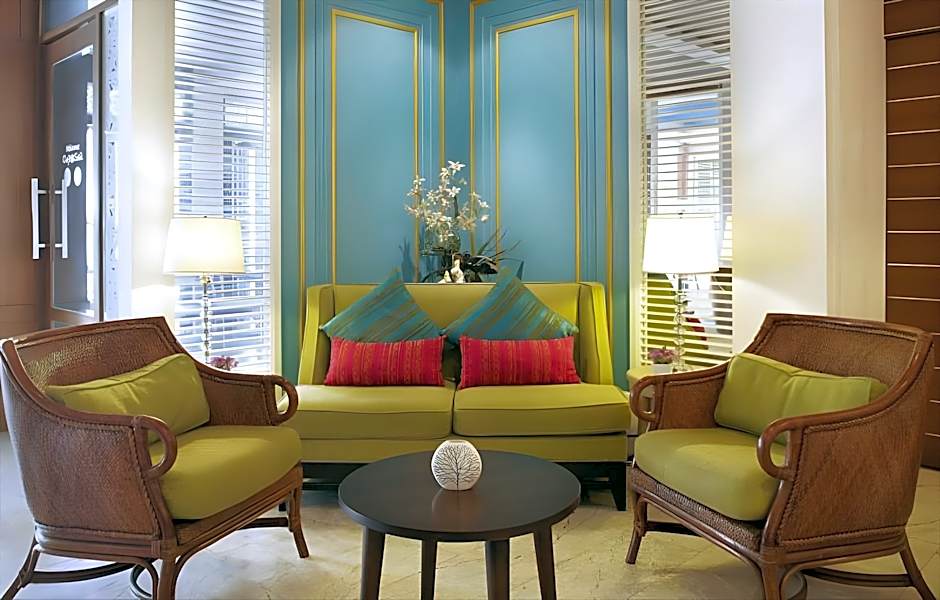 La Petite Salil Sukhumvit 8