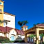 La Quinta Inn & Suites by Wyndham Ontario Airport