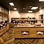 Trip Inn Hotel Frankfurt-Heusenstamm Tagungshotel