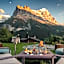 Sunstar Hotel & SPA Grindelwald