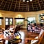 El Dorado Seaside Suites - Catamaran Cenote & More Inclusive- Adults Only