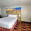 Days Inn by Wyndham Lumberton